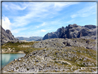 foto Laghi del Piani